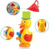 kacenka do vany Bath Duck 6