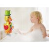 kacenka do vany Bath Duck 7