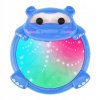 interaktivni bubinek hippo drum 6
