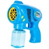 detsky bublifuk Turbo power modry 7
