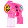 detsky bublifuk Turbo power ruzova 4