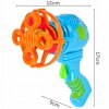 detsky bublifuk Bubble Cyclone modry 2