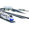 vlackodraha Power Train 5