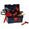 detske naradi v kufriku Tool Toys 2