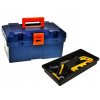 detske naradi v kufriku Tool Toys 5