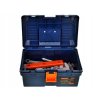 detske naradi v kufriku Tool Toys 6