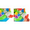 detsky ponk pro nejmensi Tool Master 5