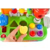 detsky ponk pro nejmensi Tool Master 9