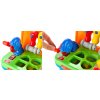detsky ponk pro nejmensi Tool Master 10
