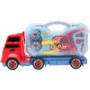 toolbox auticko cervene 2