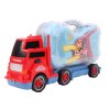 toolbox auticko cervene