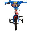 detske kolo Paw Patrol 12 new 11