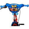 detske kolo Paw Patrol 12 new 12