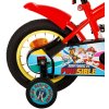 detske kolo Paw Patrol 12 new 4
