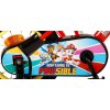 detske kolo Paw Patrol 12 new 6