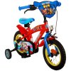 detske kolo Paw Patrol 12 new 10