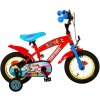 detske kolo Paw Patrol 12 new