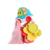 Huile Toys interaktivni klice pro deti 2