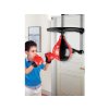 detsky box Boxing Hang 3