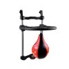 detsky box Boxing Hang 6