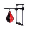 detsky box Boxing Hang 7