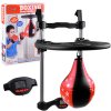 detsky box Boxing Hang
