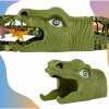 zavodni draha Dinosauri 9
