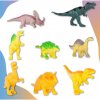 zavodni draha Dinosauri 11