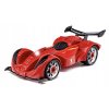 sroubovaci Formule cervena 2