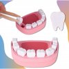velka souprava Maly zubar 6