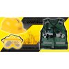 naradi Toolbox s vestou a helmou 6