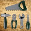 naradi Toolbox s vestou a helmou 7