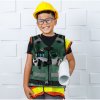 naradi Toolbox s vestou a helmou 8