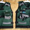 naradi Toolbox s vestou a helmou 11