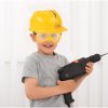 naradi Toolbox s vestou a helmou 12