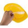 naradi Toolbox s vestou a helmou 15