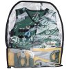 naradi Toolbox s vestou a helmou 17