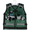 naradi Toolbox s vestou a helmou 3