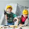 naradi Toolbox s vestou a helmou 4