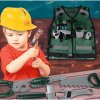 naradi Toolbox s vestou a helmou 5
