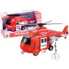 interaktivni helikoptera City Rescue 1 16