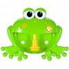 bublinkovac Malplay Bubble Frog 6