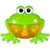 bublinkovac Malplay Bubble Frog 7