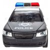 policejní auto 1 16 cerna 3