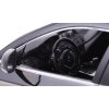 auto na dalkove ovladani Rastar BMW X6 1 14 cerne 4