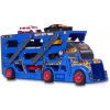 auticko Heavy Truck 8 auticek modre 5