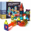 doris magneticka svitici stavebnice 150 dilku 7