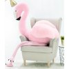 pinky 220 cm