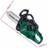 detska pila Chain Saw 2