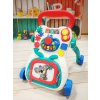 detske choditko Walking Car 22